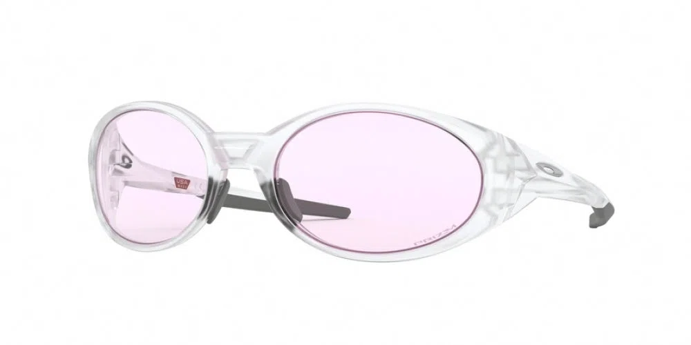 Oakley Eyejacket Redux 9438 Sunglasses - view 3
